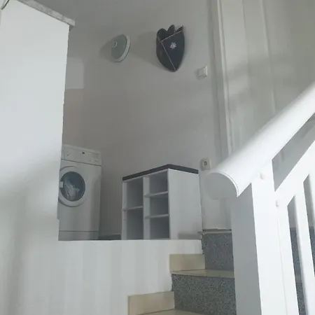 Apartman Sofia Zupanja Esterno foto