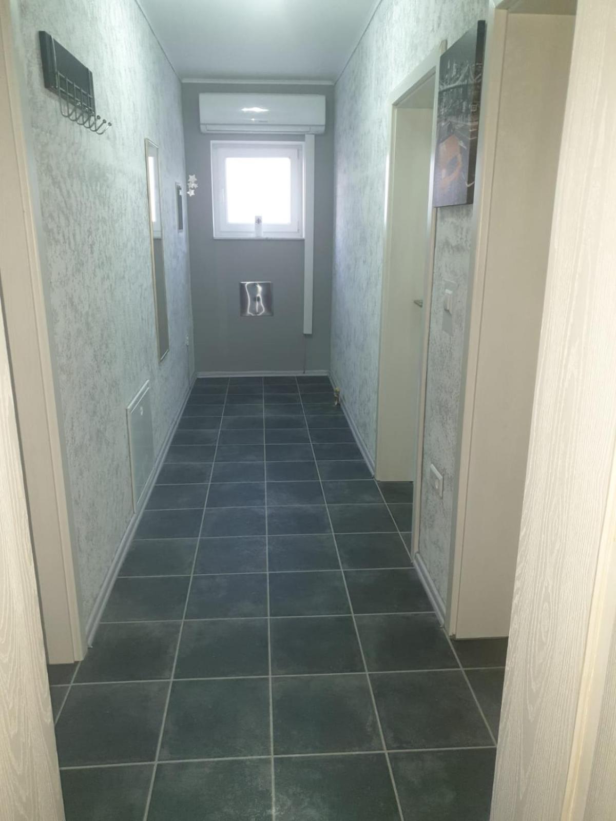 Apartment Sofia *