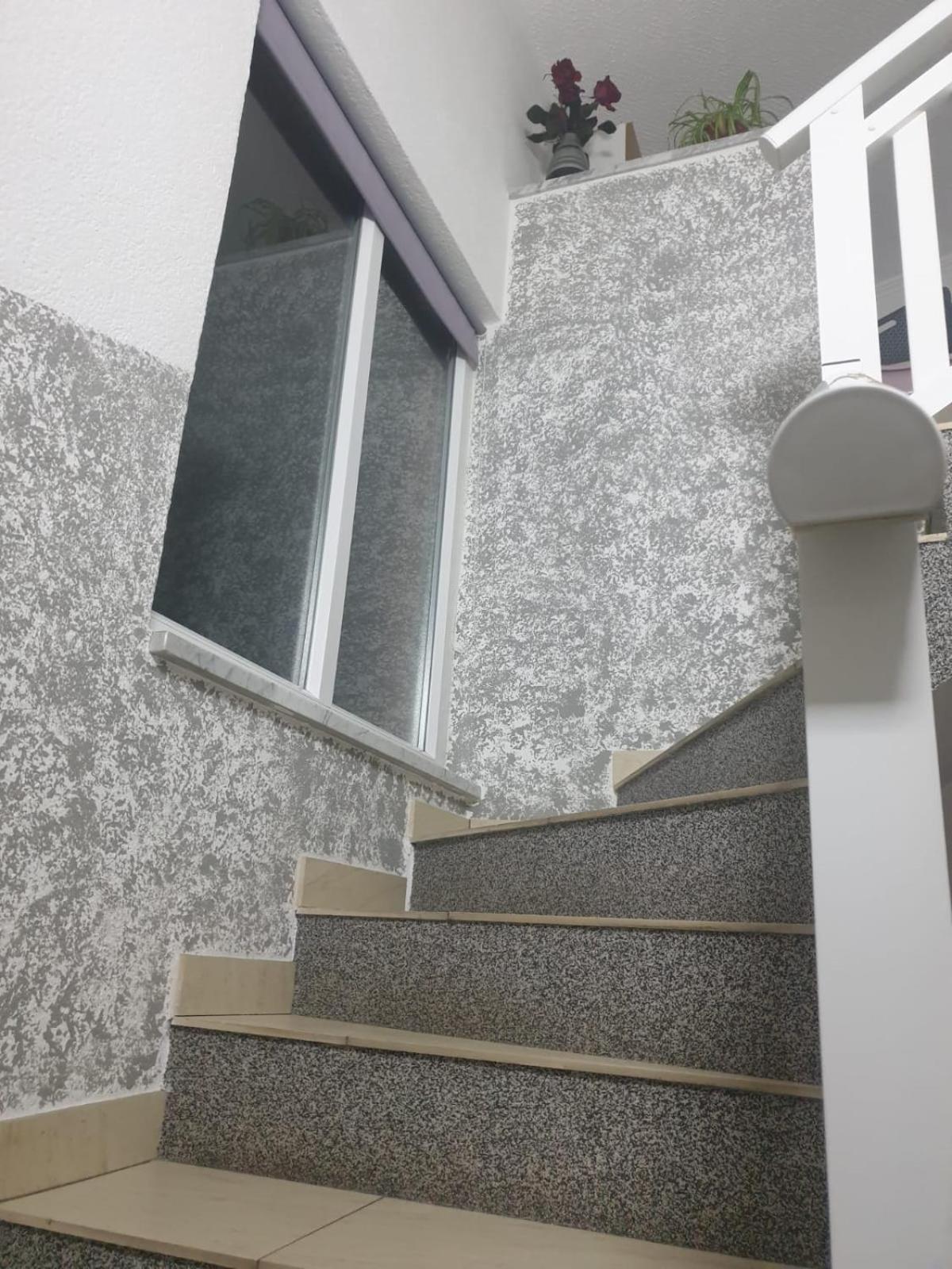 Sofia Apartment *